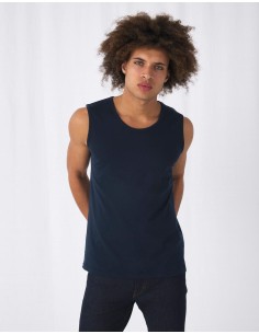 B-TM200-Vest Athletic Move 2